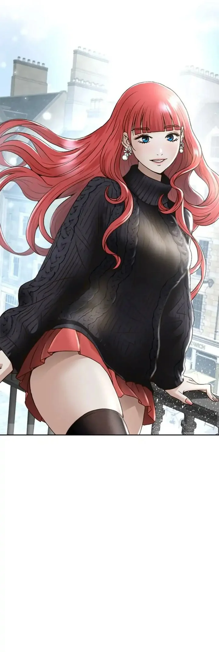 Judge Lee Han Young Chapter 161 Gambar 26