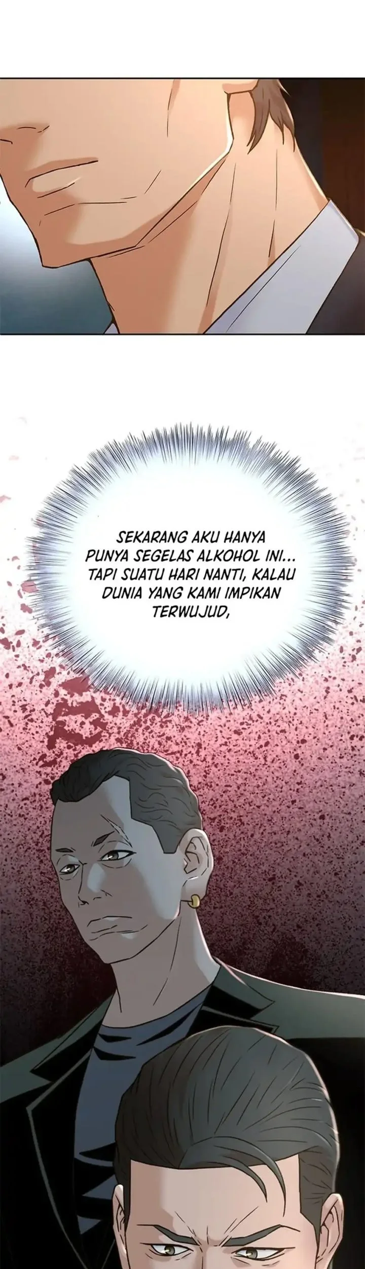 Judge Lee Han Young Chapter 161 Gambar 31