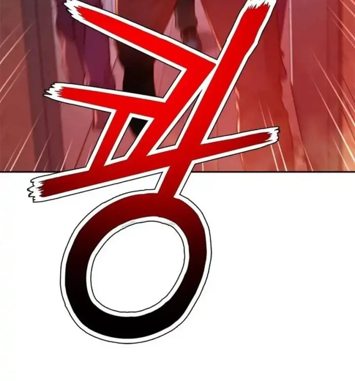 Judge Lee Han Young Chapter 161 Gambar 43