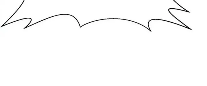 Judge Lee Han Young Chapter 161 Gambar 52