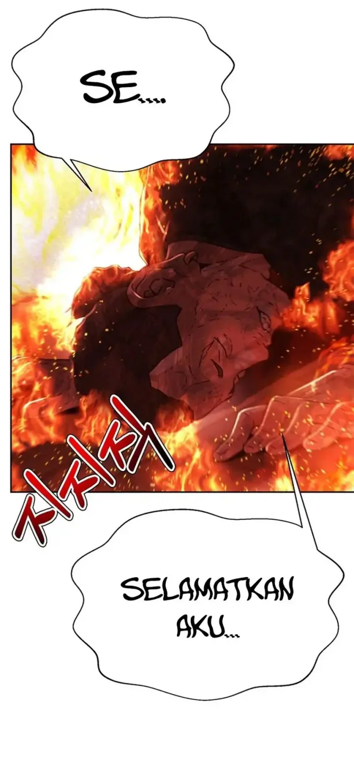 Judge Lee Han Young Chapter 161 Gambar 59