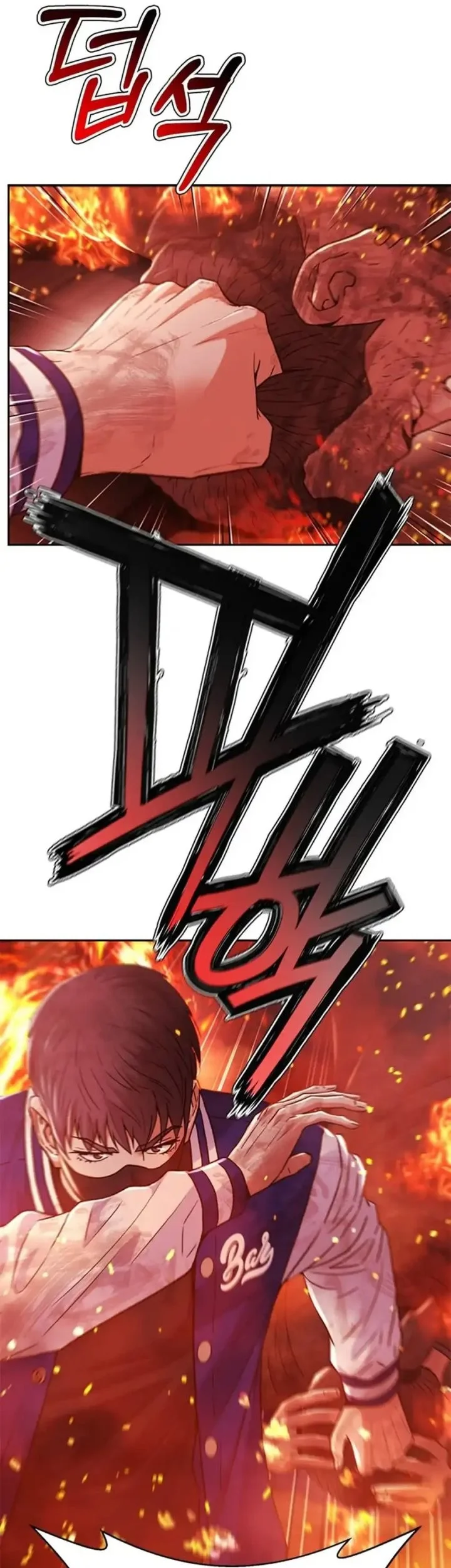 Judge Lee Han Young Chapter 161 Gambar 60