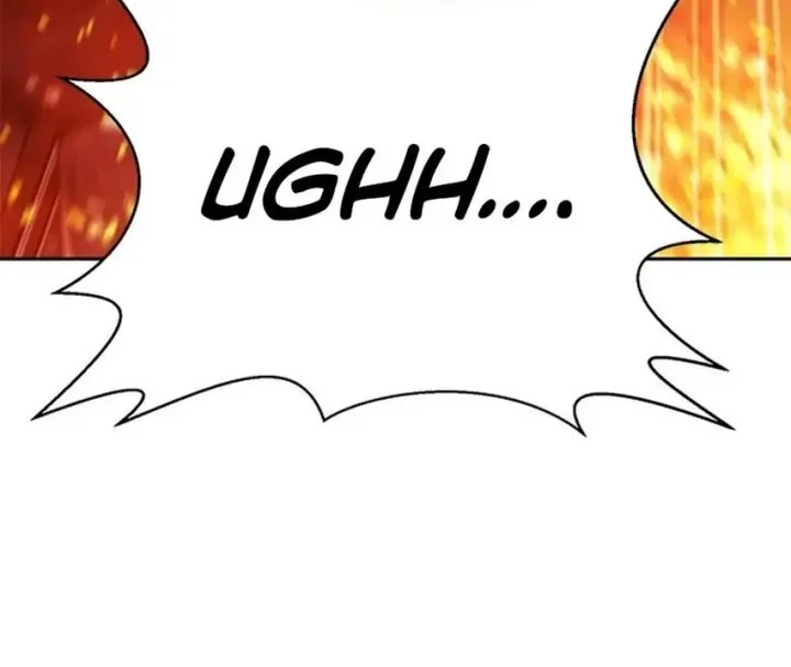 Judge Lee Han Young Chapter 161 Gambar 61