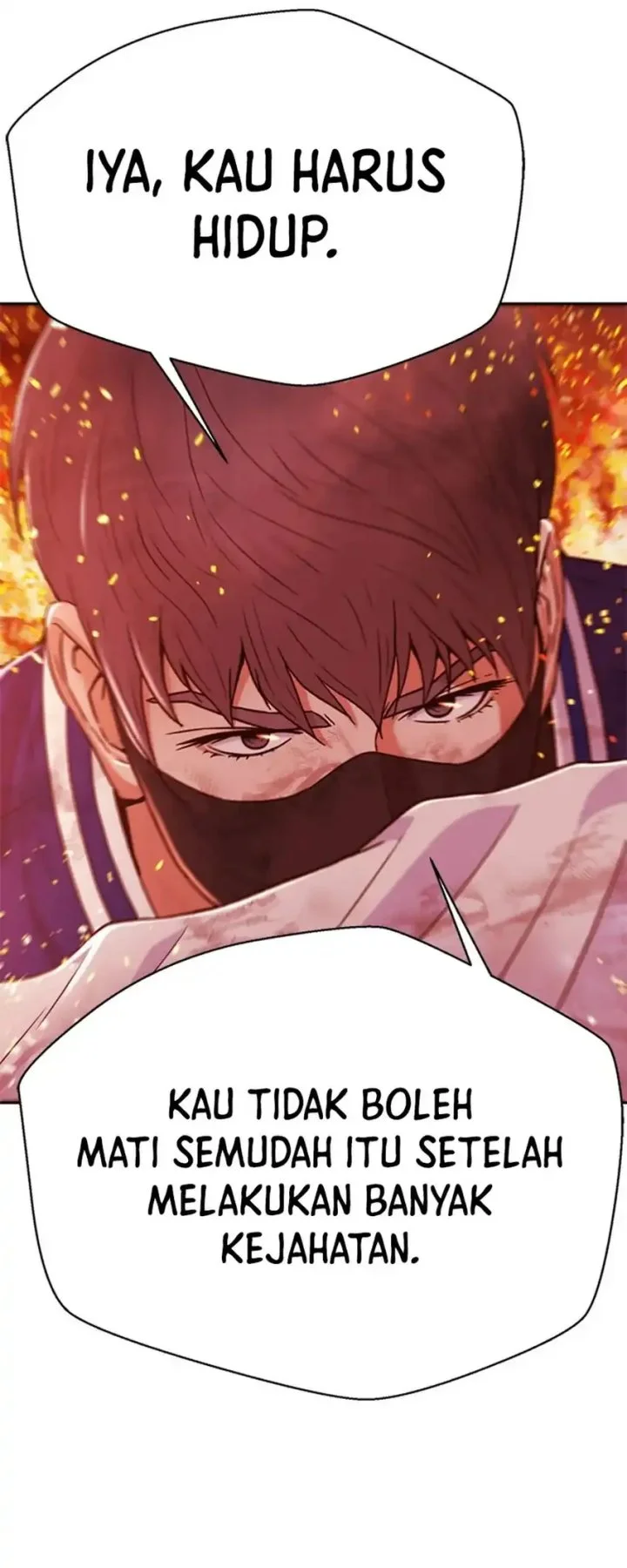 Judge Lee Han Young Chapter 161 Gambar 62