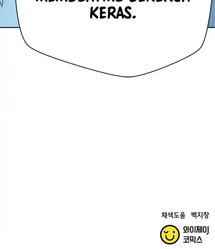 Judge Lee Han Young Chapter 161 Gambar 80