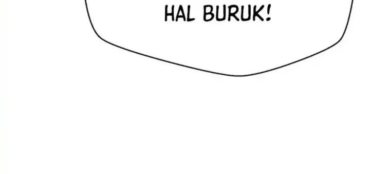 Judge Lee Han Young Chapter 162 Gambar 6