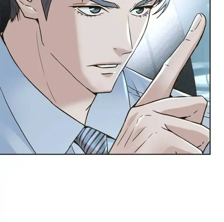 Judge Lee Han Young Chapter 162 Gambar 30