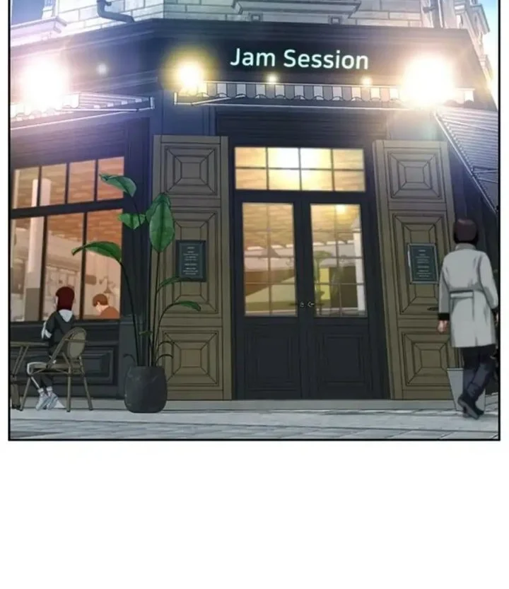 Manhwa Judge Lee Han Young Chapter 162 gambar nomor 2