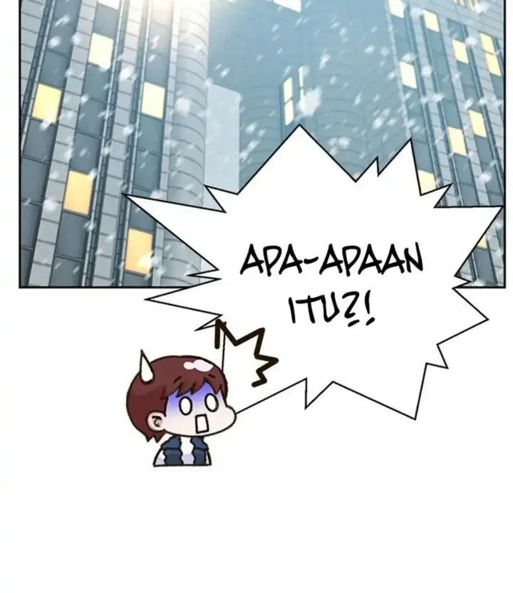 Judge Lee Han Young Chapter 162 Gambar 39