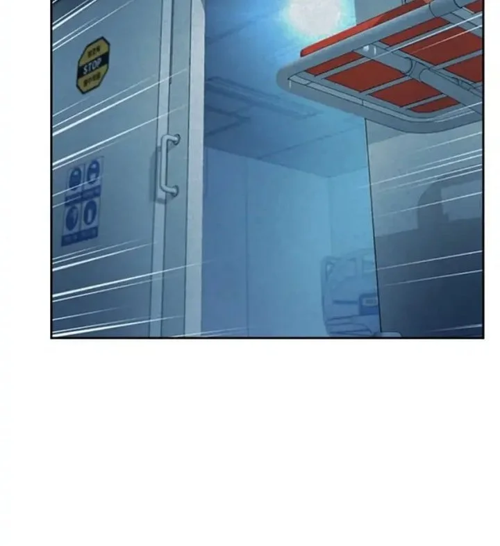 Judge Lee Han Young Chapter 162 Gambar 41