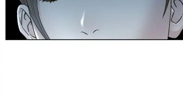 Judge Lee Han Young Chapter 162 Gambar 45