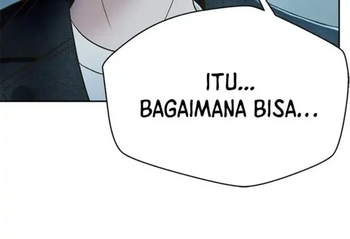 Judge Lee Han Young Chapter 162 Gambar 53