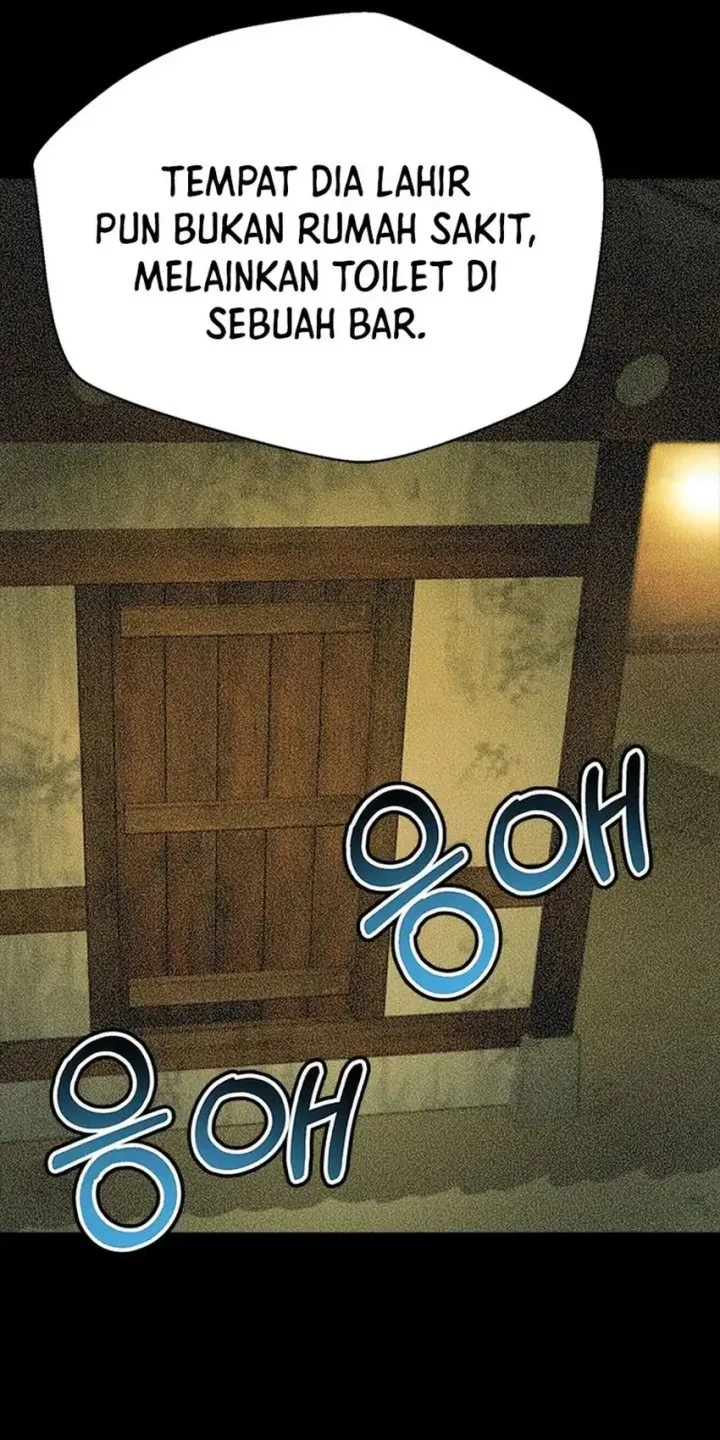 Judge Lee Han Young Chapter 162 Gambar 55