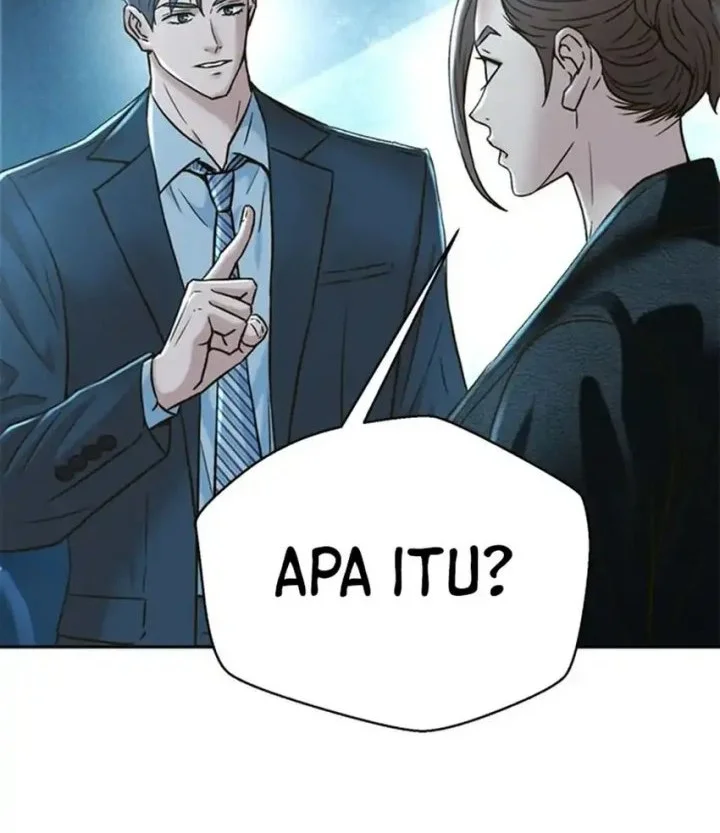 Judge Lee Han Young Chapter 162 Gambar 67