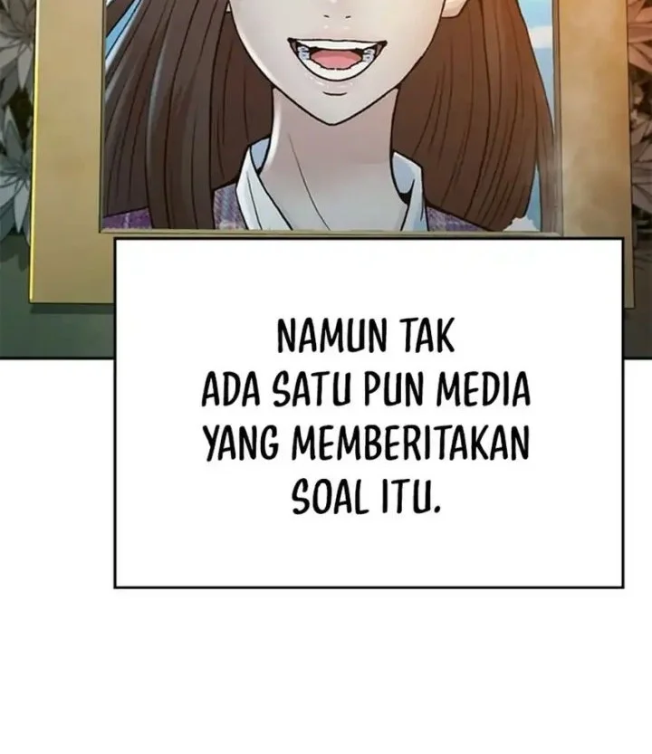 Judge Lee Han Young Chapter 162 Gambar 77