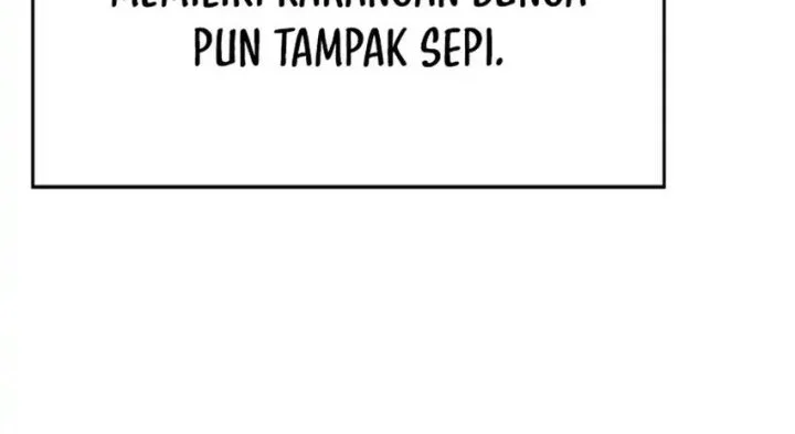 Judge Lee Han Young Chapter 162 Gambar 79