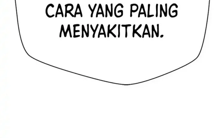 Judge Lee Han Young Chapter 162 Gambar 83