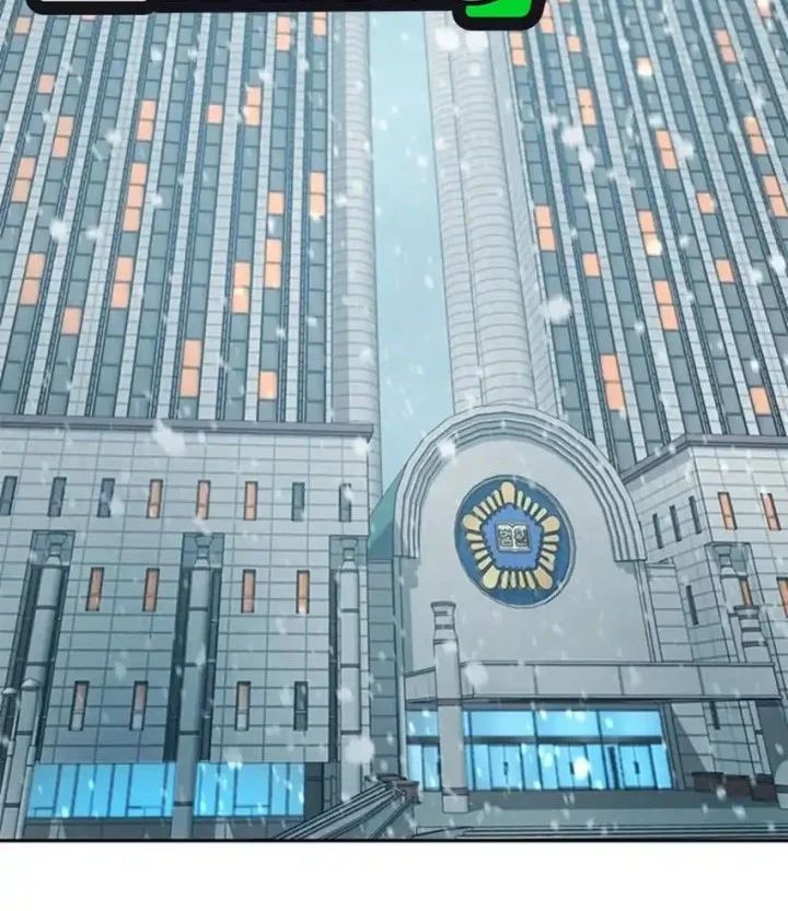 Judge Lee Han Young Chapter 162 Gambar 17