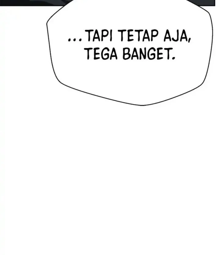Judge Lee Han Young Chapter 163 Gambar 28