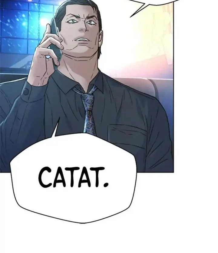 Judge Lee Han Young Chapter 163 Gambar 49