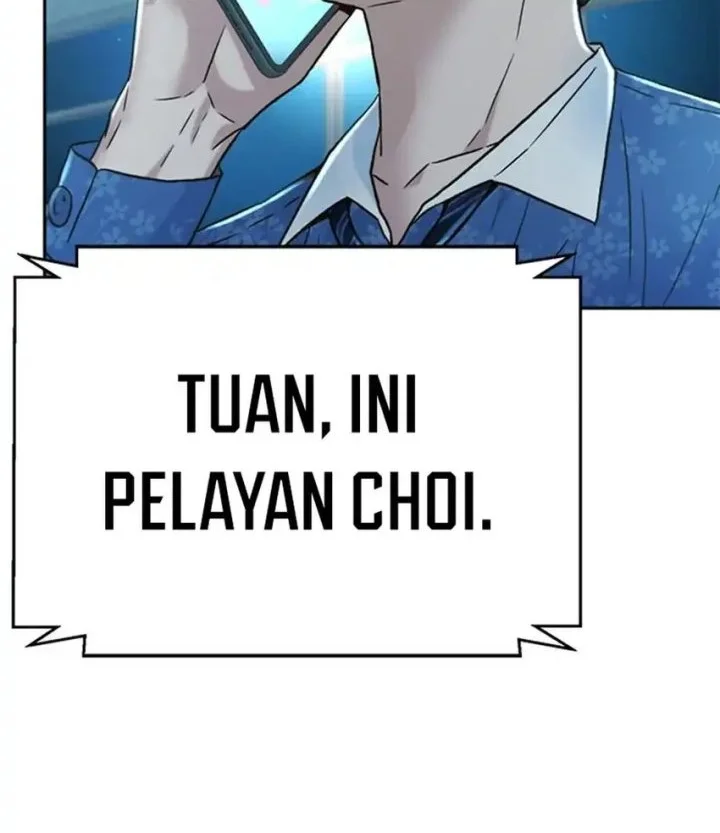 Judge Lee Han Young Chapter 163 Gambar 54