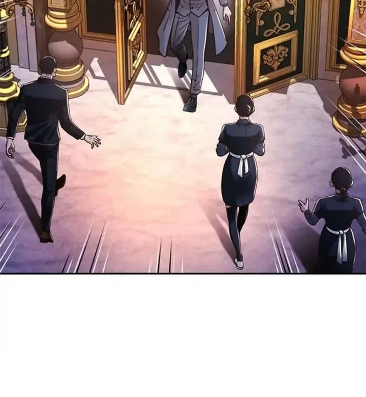 Judge Lee Han Young Chapter 163 Gambar 58