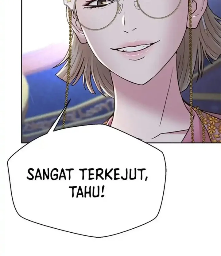 Judge Lee Han Young Chapter 163 Gambar 63