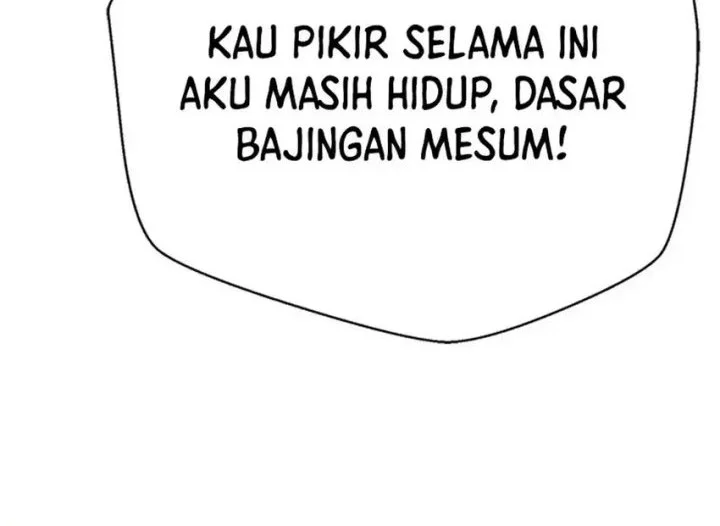 Judge Lee Han Young Chapter 163 Gambar 65