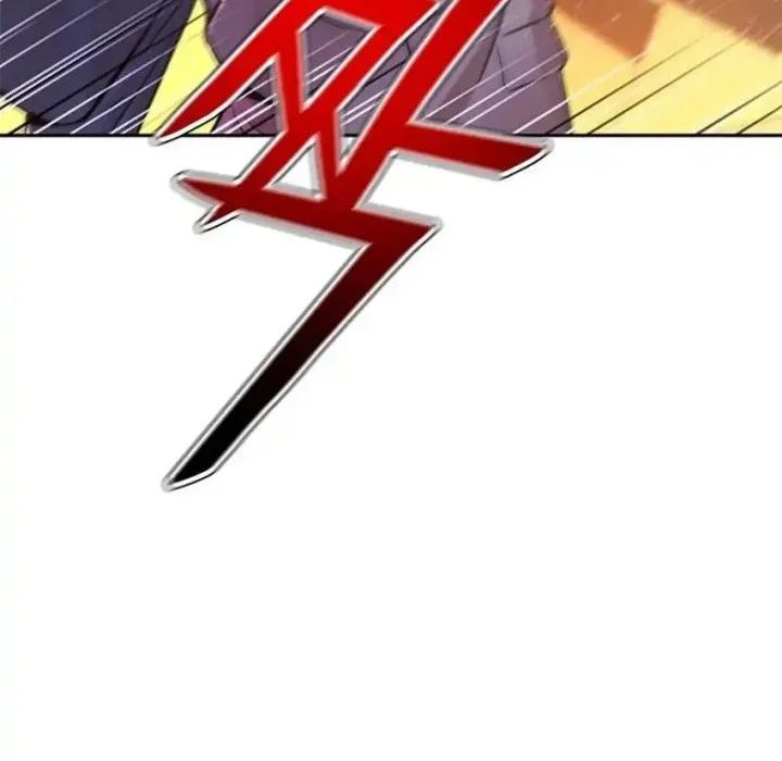 Judge Lee Han Young Chapter 163 Gambar 67