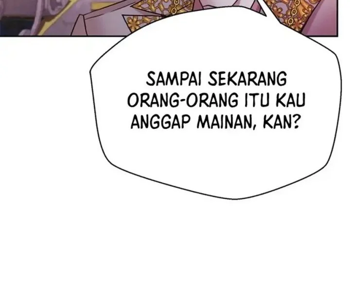 Judge Lee Han Young Chapter 163 Gambar 69