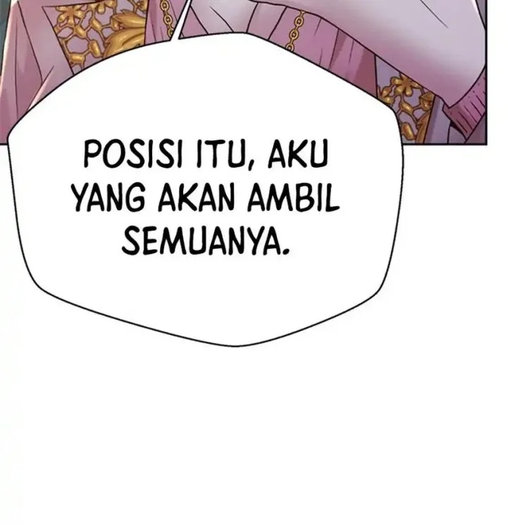 Judge Lee Han Young Chapter 163 Gambar 71