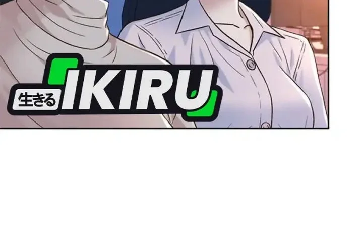 Judge Lee Han Young Chapter 163 Gambar 94