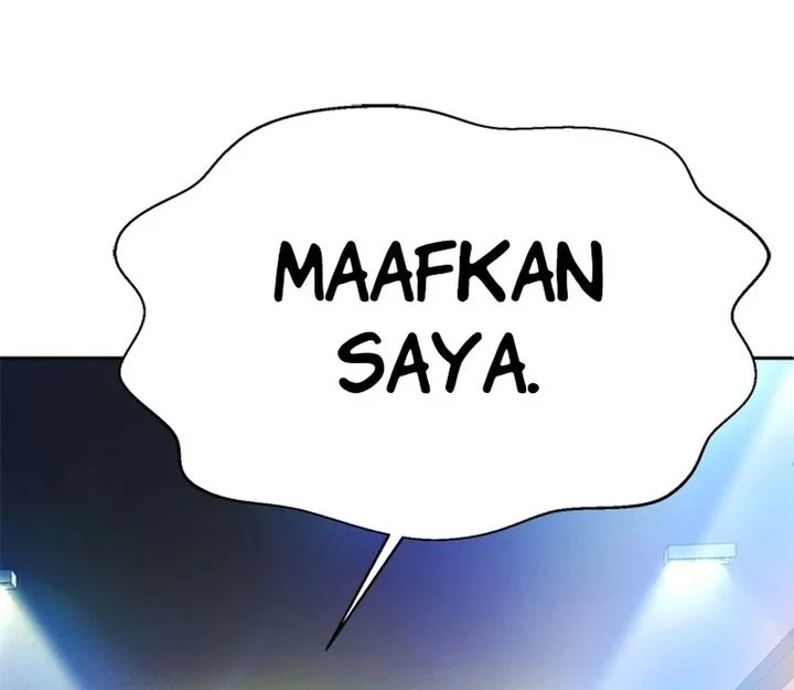 Judge Lee Han Young Chapter 170 Gambar 6