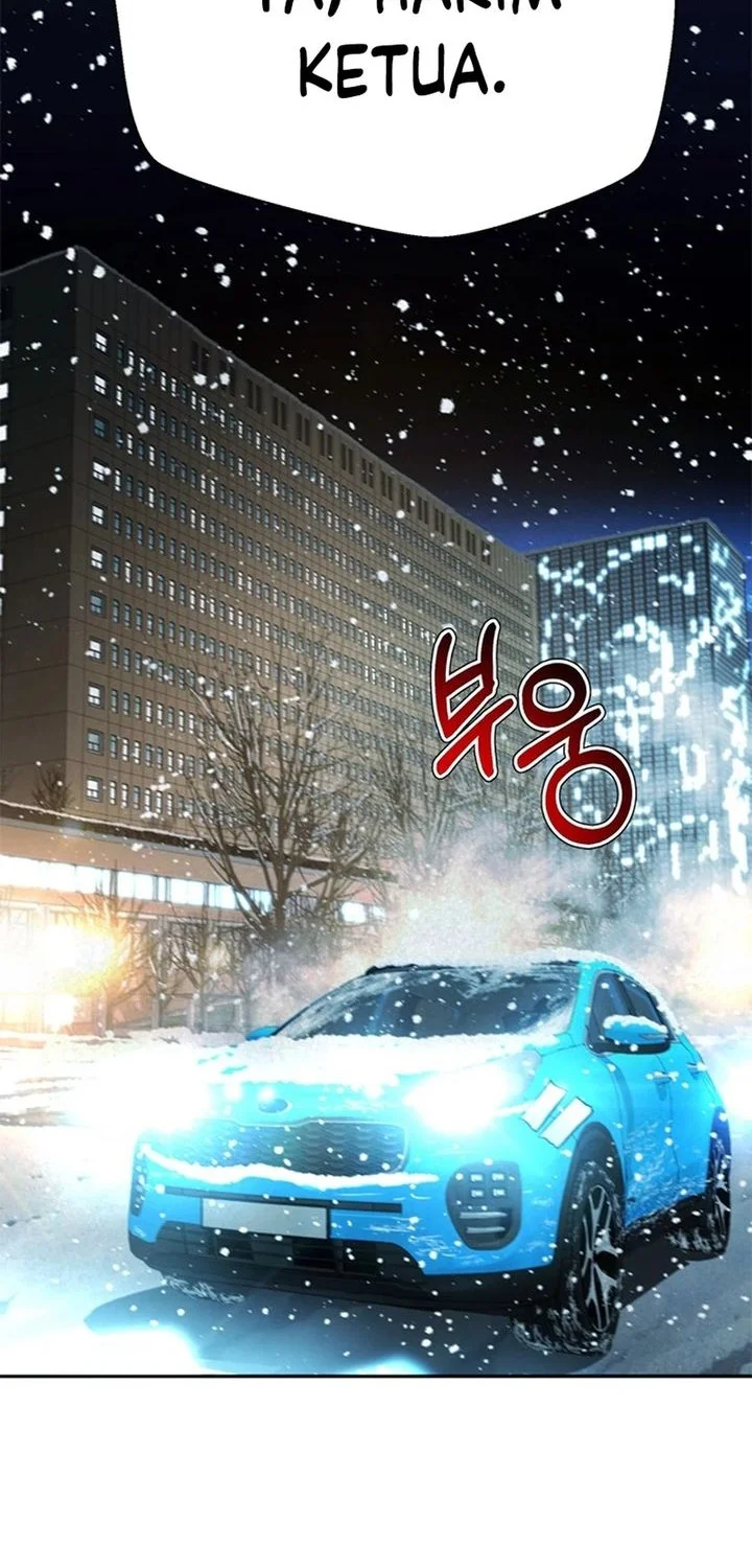 Judge Lee Han Young Chapter 170 Gambar 28