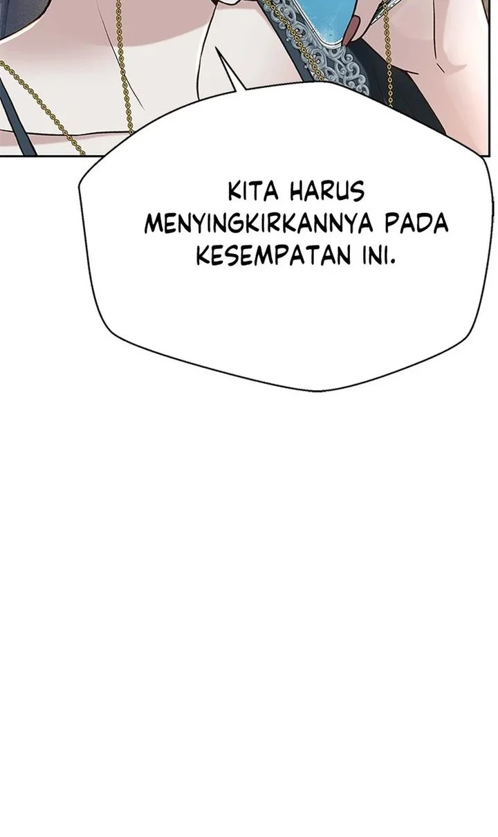 Judge Lee Han Young Chapter 170 Gambar 33