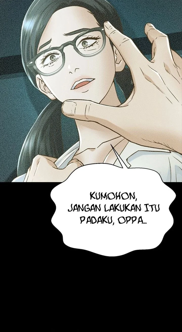 Judge Lee Han Young Chapter 170 Gambar 39