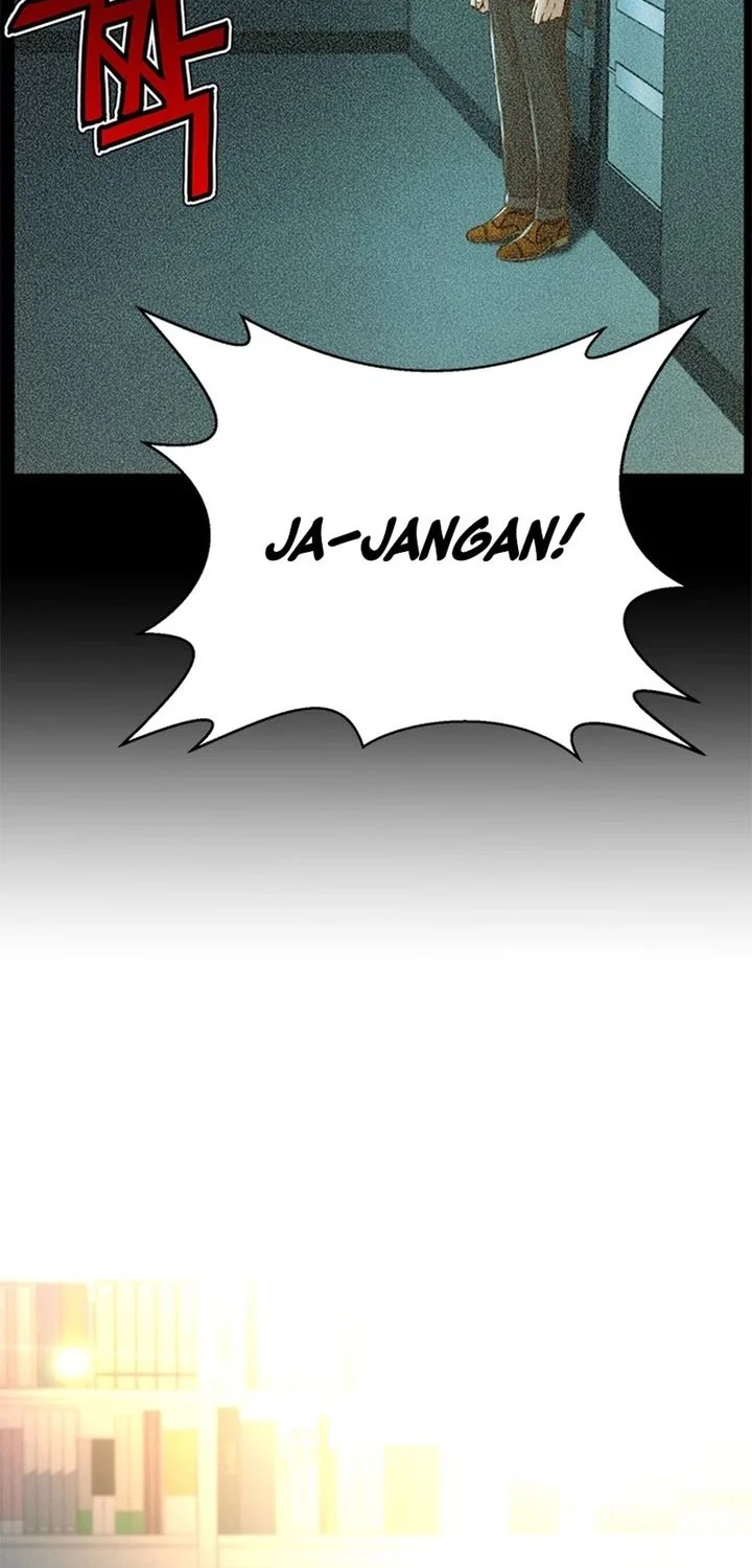 Judge Lee Han Young Chapter 170 Gambar 41