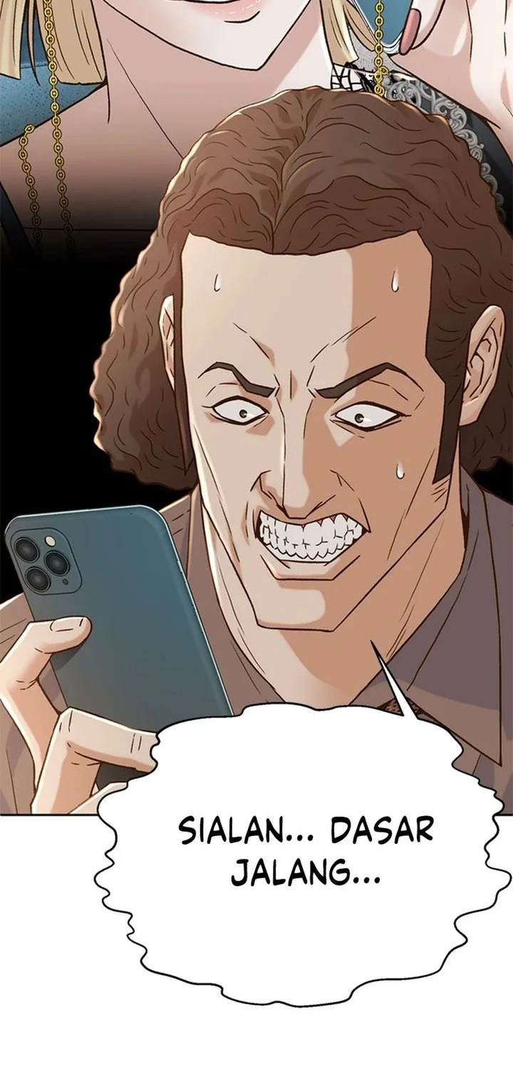 Judge Lee Han Young Chapter 170 Gambar 47