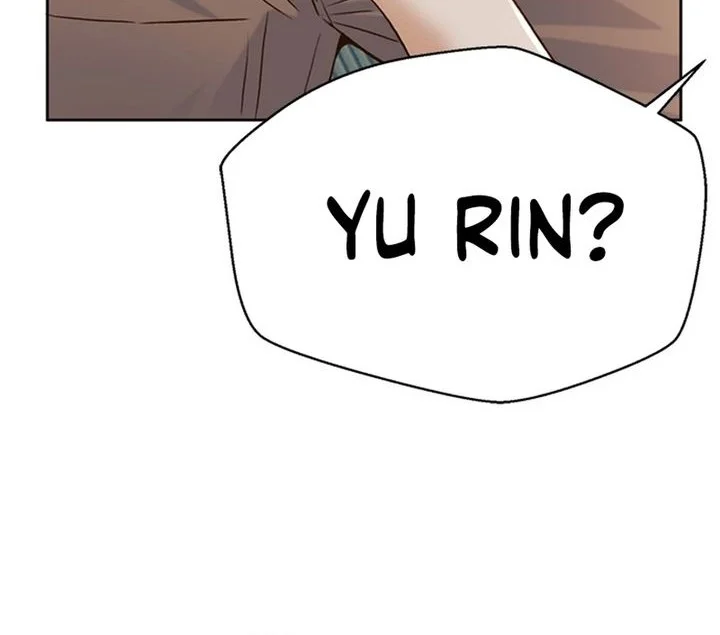 Judge Lee Han Young Chapter 170 Gambar 53