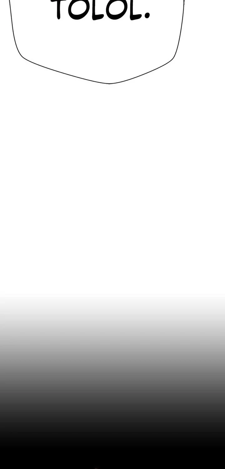 Judge Lee Han Young Chapter 170 Gambar 4