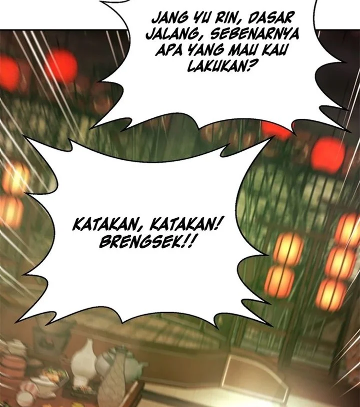 Judge Lee Han Young Chapter 170 Gambar 59