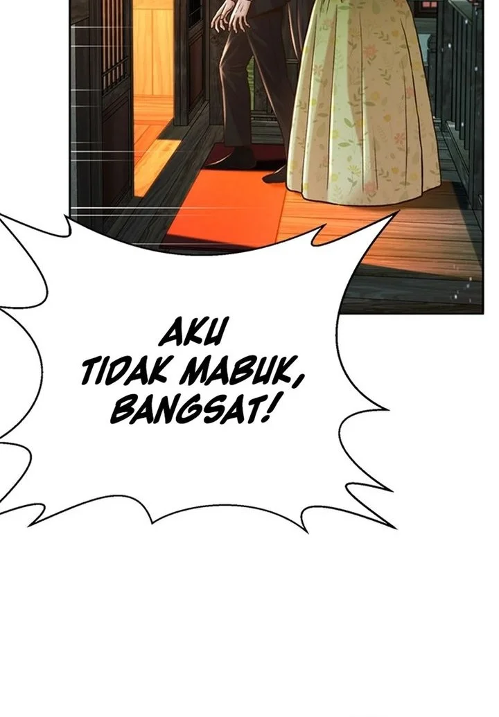 Judge Lee Han Young Chapter 170 Gambar 63