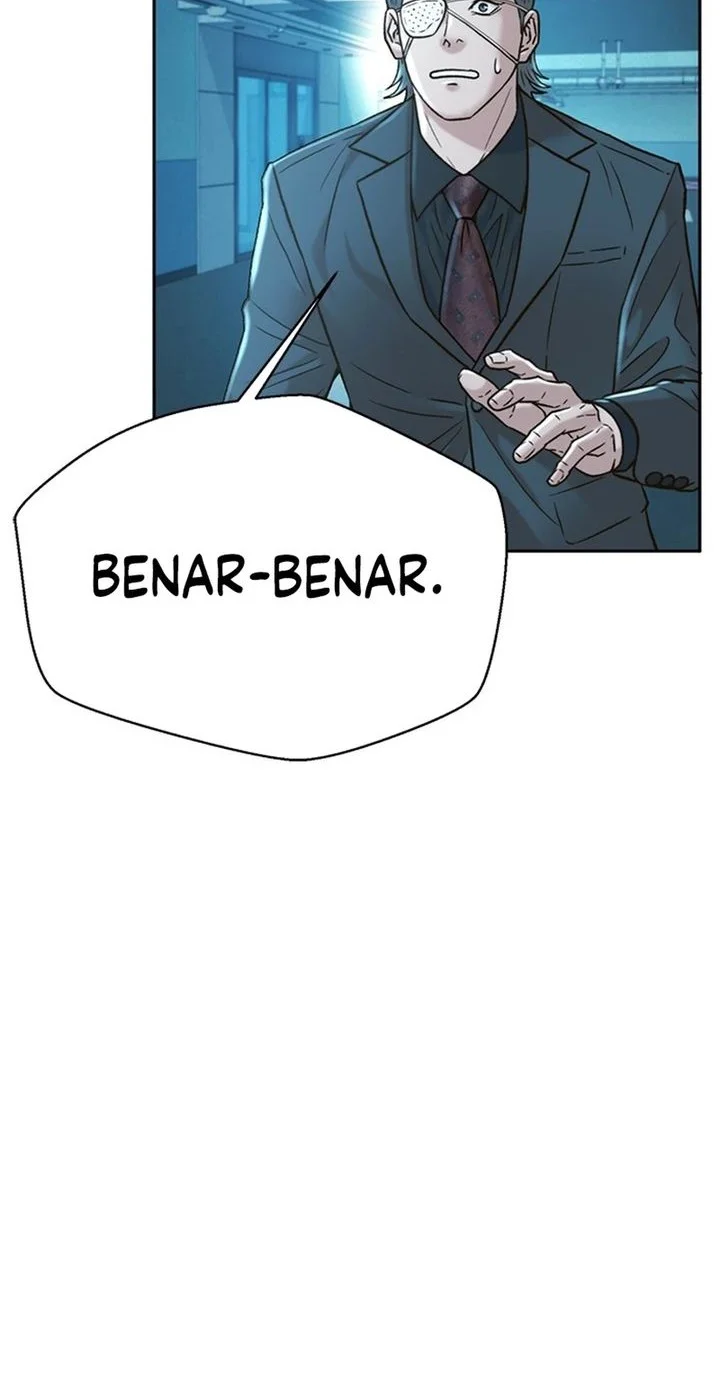 Judge Lee Han Young Chapter 170 Gambar 67