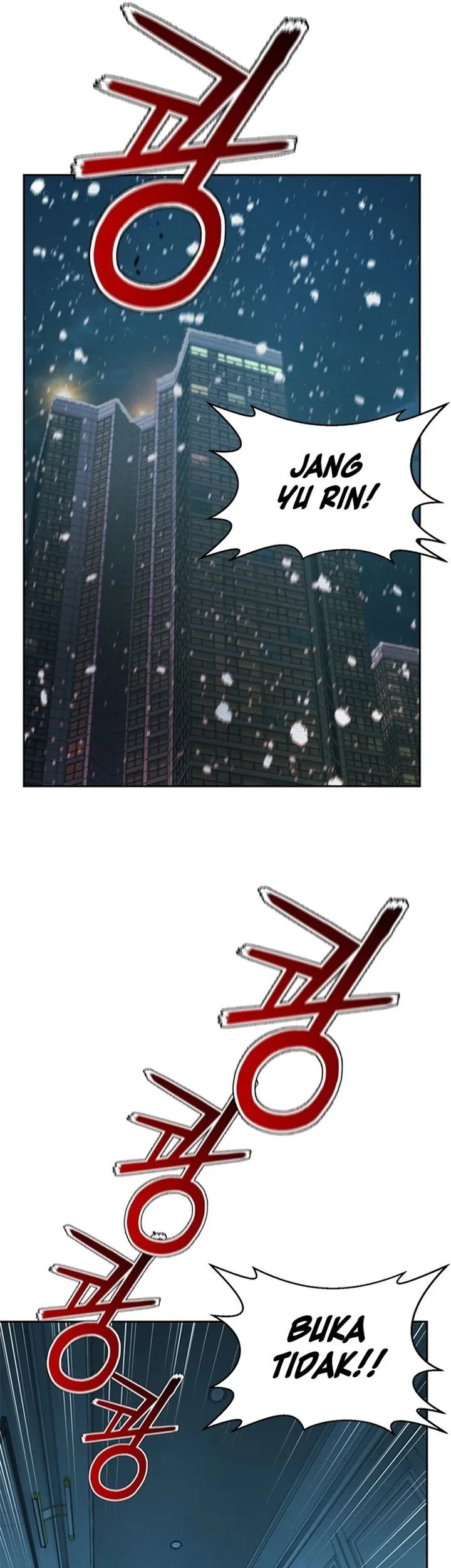 Judge Lee Han Young Chapter 170 Gambar 68