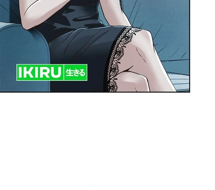 Judge Lee Han Young Chapter 170 Gambar 79