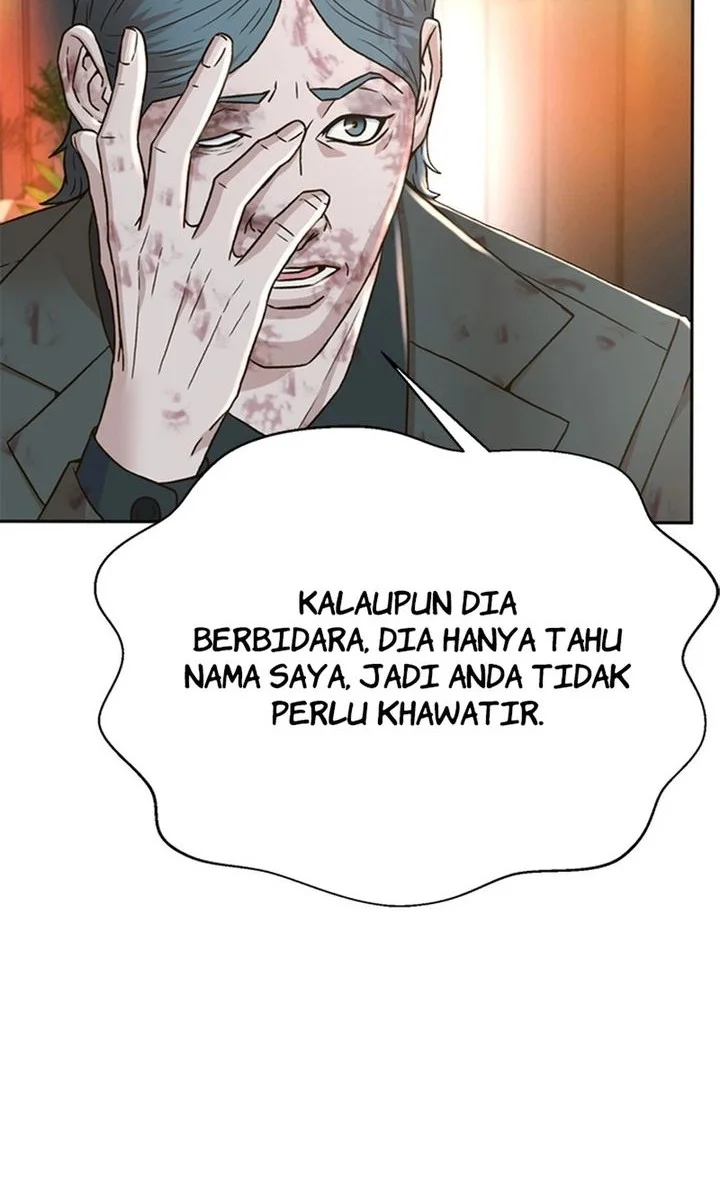 Judge Lee Han Young Chapter 170 Gambar 10
