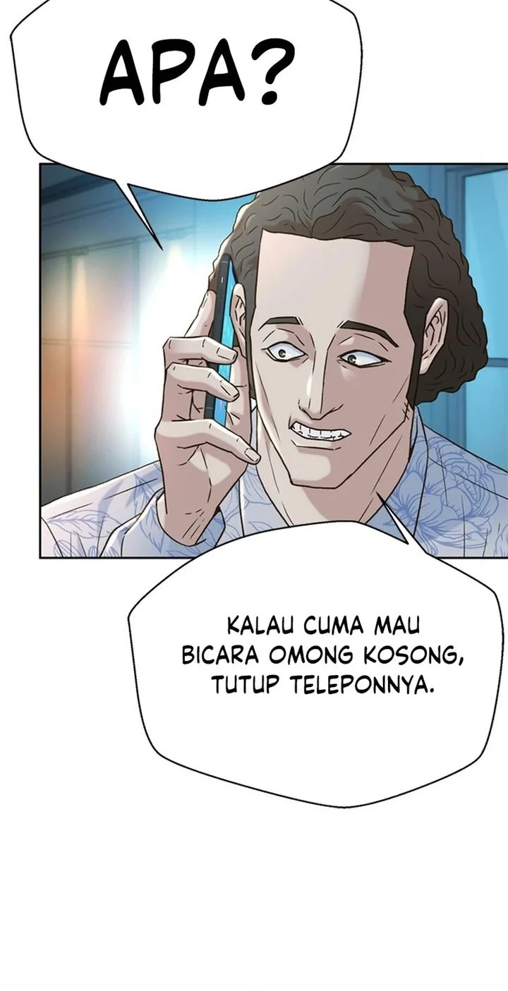 Judge Lee Han Young Chapter 170 Gambar 16