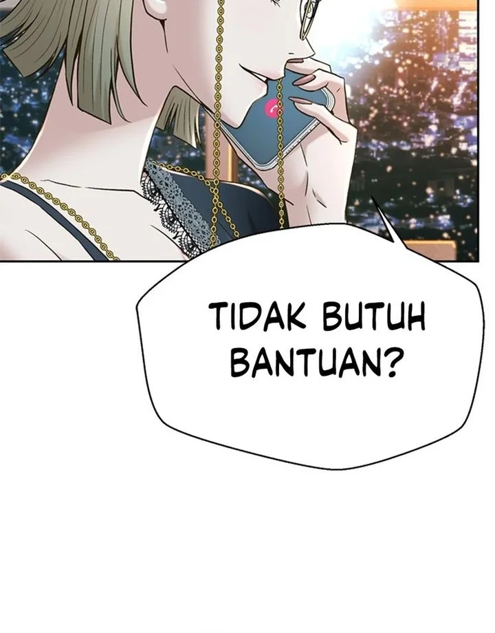 Judge Lee Han Young Chapter 170 Gambar 18