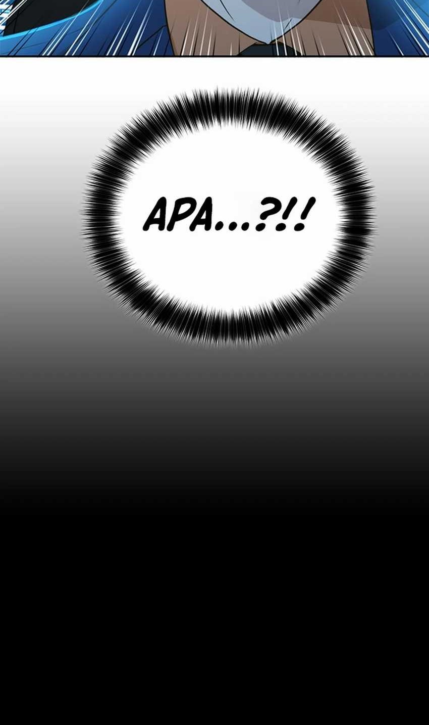 Judge Lee Han Young Chapter 30 Gambar 85