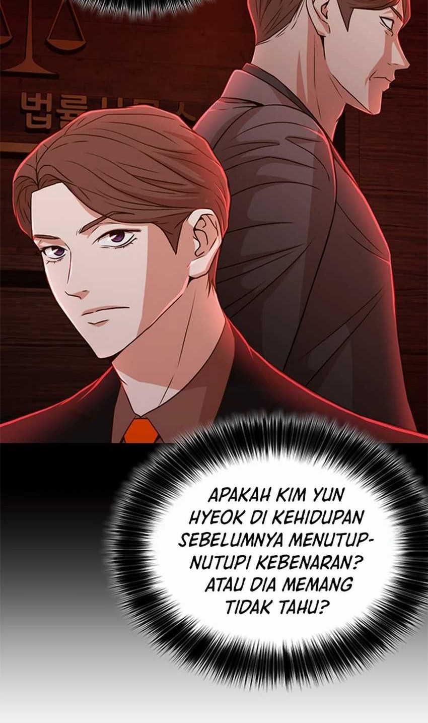 Judge Lee Han Young Chapter 30 Gambar 79